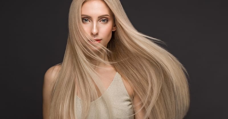 Keratin Treatment Dubai Shafqa.com Online Shopping, Best Prices in Dubai UAE 2