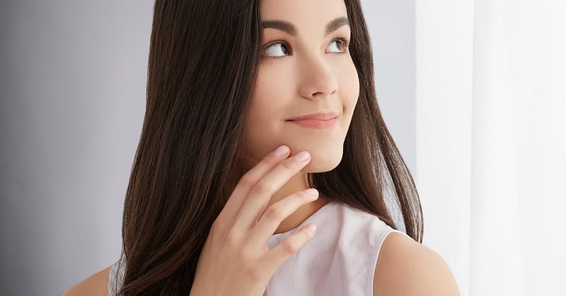 Keratin Treatment With Blow-Dry Dubai Shafqa.com Online Shopping, Best Prices in Dubai UAE 2