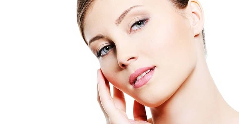 Laser Hair Removal Abu Dhabi Shafqa.com Online Shopping, Best Prices in Dubai UAE 2