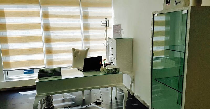 Laser Hair Removal At Cosmo Secrets Medical Center Dubai Shafqa.com Online Shopping, Best Prices in Dubai UAE 8