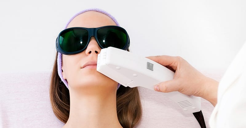 Laser Hair Removal At Cosmo Secrets Medical Center Dubai Shafqa.com Online Shopping, Best Prices in Dubai UAE 2