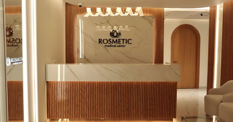 Laser Hair Removal Dubai Shafqa.com Online Shopping, Best Prices in Dubai UAE 3
