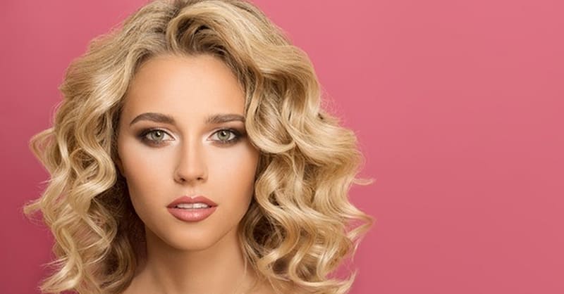 Laser Hair Removal Dubai Shafqa.com Online Shopping, Best Prices in Dubai UAE 2