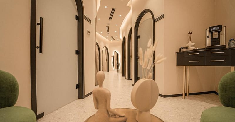 Laser Hair Removal, Mesotherapy, Prp, Hydrafacial Or More Dubai Shafqa.com Online Shopping, Best Prices in Dubai UAE 3