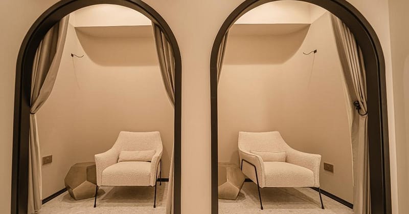 Laser Hair Removal, Mesotherapy, Prp, Hydrafacial Or More Dubai Shafqa.com Online Shopping, Best Prices in Dubai UAE 4