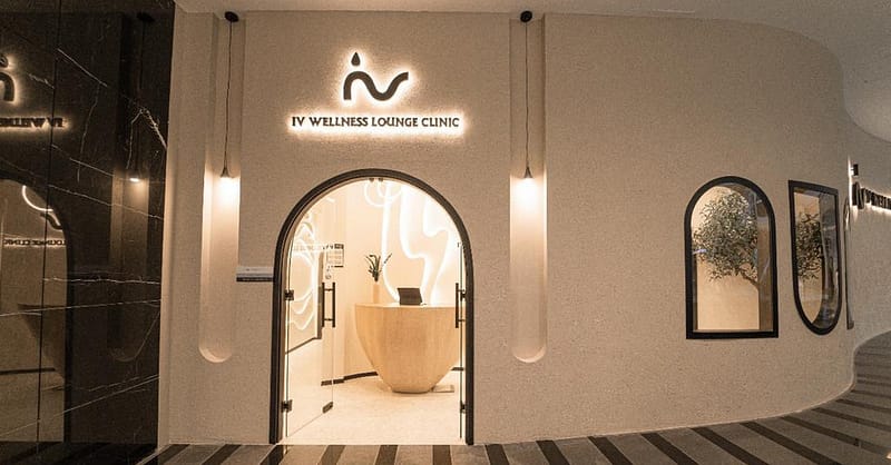 Laser Hair Removal, Mesotherapy, Prp, Hydrafacial Or More Dubai Shafqa.com Online Shopping, Best Prices in Dubai UAE 2