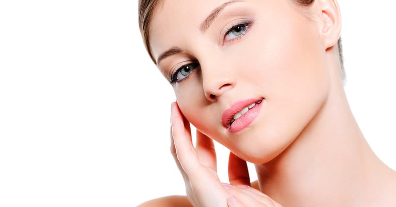 Laser Hair Removal Or Choice Of Beauty Services Dubai Shafqa.com Online Shopping, Best Prices in Dubai UAE 2