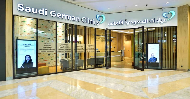 Laser Hair Removal, Prp, Carbon Laser With Skin Glow Peels, And More Dubai Shafqa.com Online Shopping, Best Prices in Dubai UAE 2