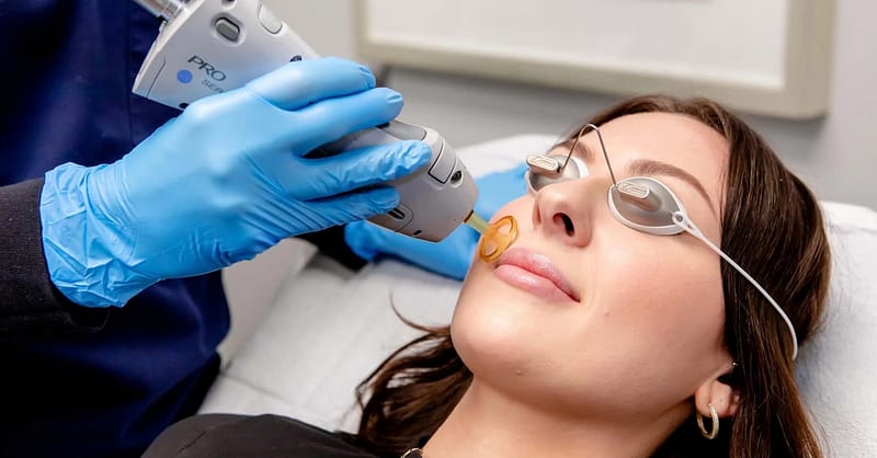 Laser Hair Removal Sessions At Dr Rosan Humydani Dermatology Clinic Dubai Shafqa.com Online Shopping, Best Prices in Dubai UAE 2