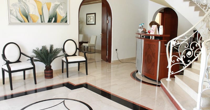 Laser Hair Removal Sessions At Montreal International Clinic Dubai Shafqa.com Online Shopping, Best Prices in Dubai UAE 5