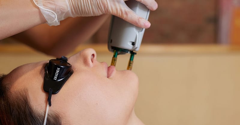 Laser Hair Removal Sessions, Carbon Laser Treatment, Slimming Sessions Dubai Shafqa.com Online Shopping, Best Prices in Dubai UAE 2
