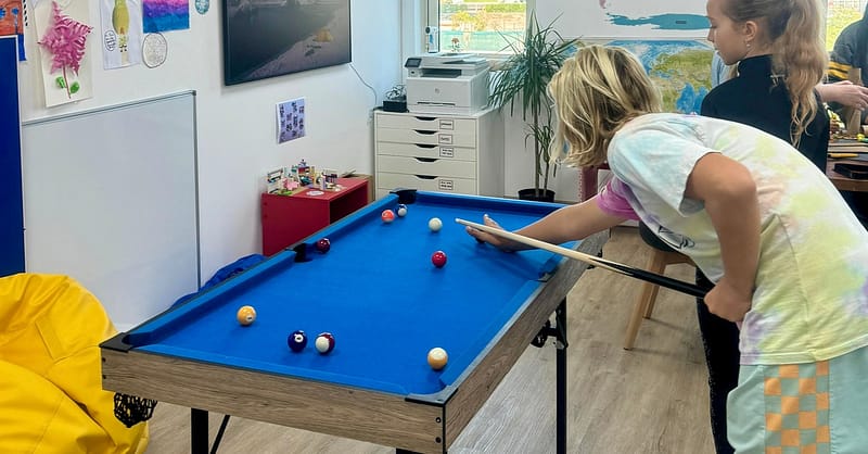 Life Skills Through Play And Unstructured Learning Dubai Shafqa.com Online Shopping, Best Prices in Dubai UAE 4