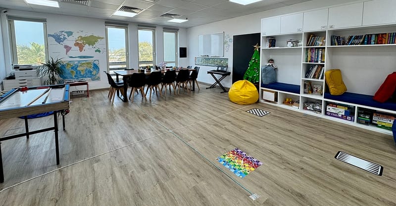 Life Skills Through Play And Unstructured Learning Dubai Shafqa.com Online Shopping, Best Prices in Dubai UAE 2