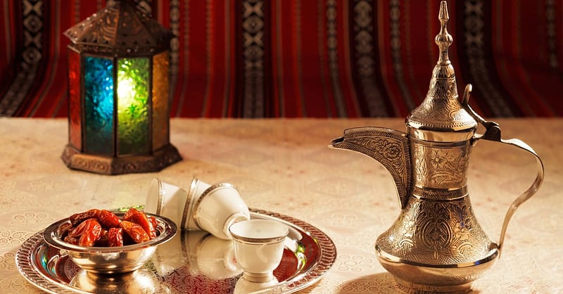 Lunch / Dinner Buffet With Soft Beverages Up To Four Adults Or A Child Abu Dhabi Shafqa.com Online Shopping, Best Prices in Dubai UAE 5
