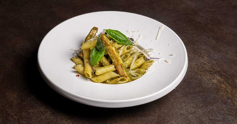 Lunch Menu For One, Two, Or Four With Authentic Middle Eastern Dishes Dubai Shafqa.com Online Shopping, Best Prices in Dubai UAE 12