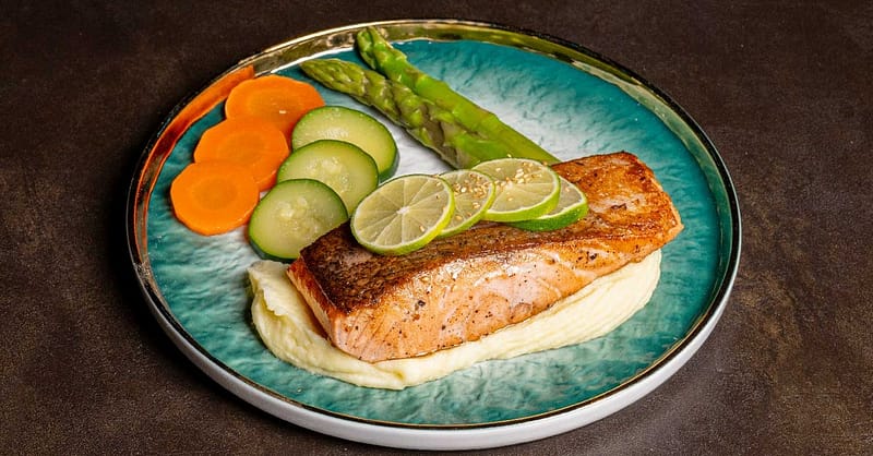 Lunch Menu For One, Two, Or Four With Authentic Middle Eastern Dishes Dubai Shafqa.com Online Shopping, Best Prices in Dubai UAE 3