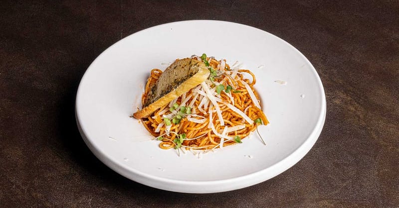 Lunch Menu For One, Two, Or Four With Authentic Middle Eastern Dishes Dubai Shafqa.com Online Shopping, Best Prices in Dubai UAE 5