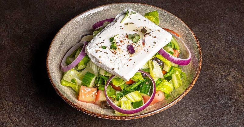 Lunch Menu For One, Two, Or Four With Authentic Middle Eastern Dishes Dubai Shafqa.com Online Shopping, Best Prices in Dubai UAE 10