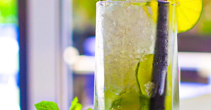 Lunch Or Dinner Buffet At Xandros At 4*Signature Hotel Tecom Dubai Shafqa.com Online Shopping, Best Prices in Dubai UAE 10