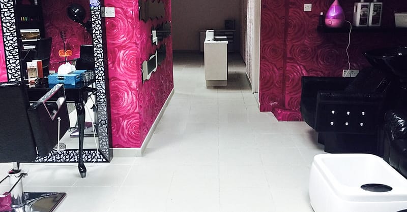 Mani-Pedi Abu Dhabi Shafqa.com Online Shopping, Best Prices in Dubai UAE 3