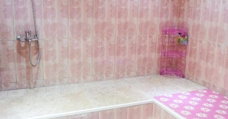 Mani-Pedi Abu Dhabi Shafqa.com Online Shopping, Best Prices in Dubai UAE 4