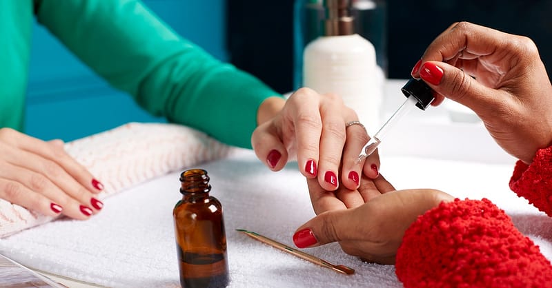 Mani-Pedi Abu Dhabi Shafqa.com Online Shopping, Best Prices in Dubai UAE 2