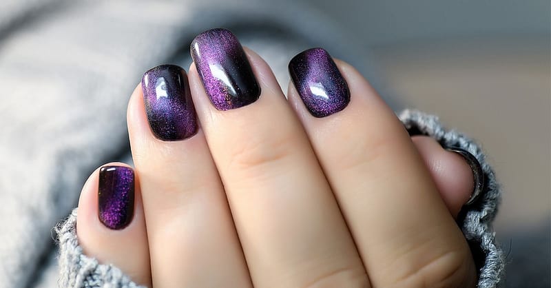 Mani-Pedi And Nail Extensions With Tips In Vibrant Dubai Dubai Shafqa.com Online Shopping, Best Prices in Dubai UAE 2