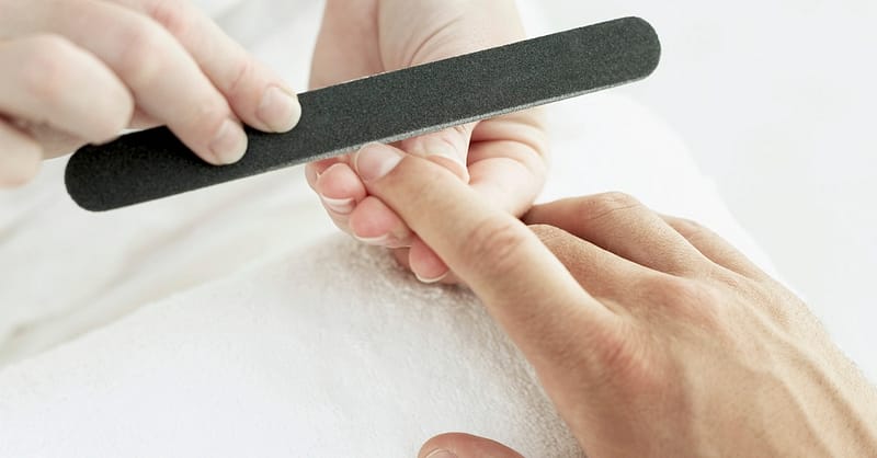 Mani-Pedi Dubai Shafqa.com Online Shopping, Best Prices in Dubai UAE 2