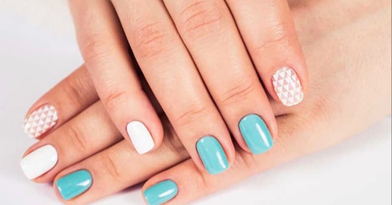 Mani-Pedi Dubai Shafqa.com Online Shopping, Best Prices in Dubai UAE 3