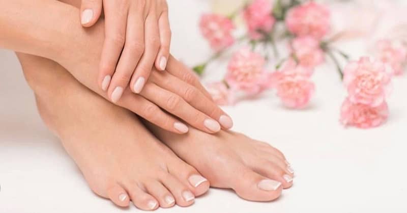 Mani-Pedi Dubai Shafqa.com Online Shopping, Best Prices in Dubai UAE 2
