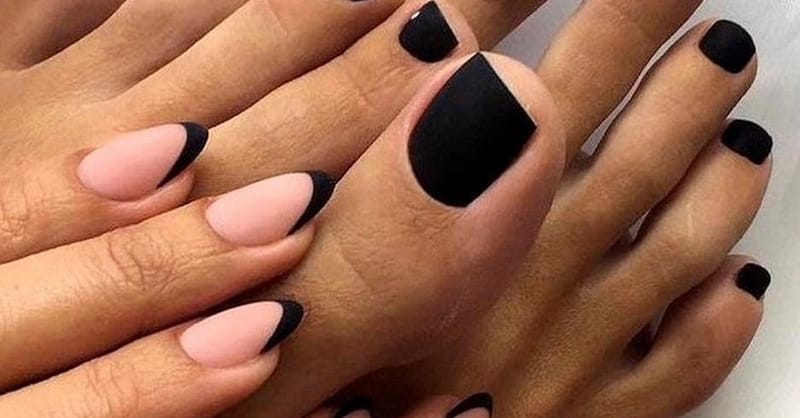 Mani-Pedi Dubai Shafqa.com Online Shopping, Best Prices in Dubai UAE 5