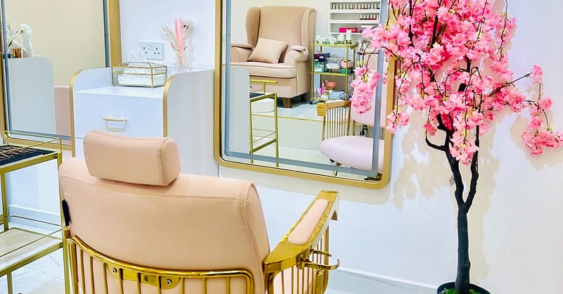 Mani-Pedi Dubai Shafqa.com Online Shopping, Best Prices in Dubai UAE 2