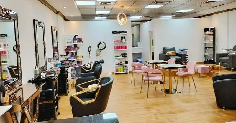 Mani-Pedi Dubai Shafqa.com Online Shopping, Best Prices in Dubai UAE 2