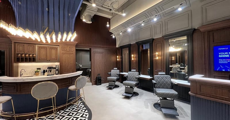 Mani-Pedi – Men Dubai Shafqa.com Online Shopping, Best Prices in Dubai UAE 2