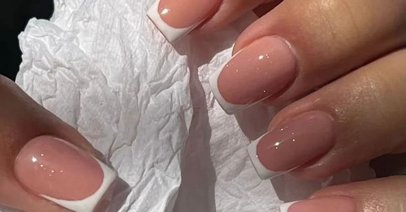 Mani-Pedi Session For A Fresh Look! Dubai Shafqa.com Online Shopping, Best Prices in Dubai UAE 5
