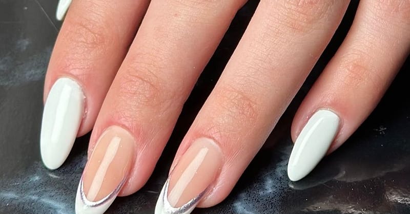 Mani-Pedi Session For A Fresh Look! Dubai Shafqa.com Online Shopping, Best Prices in Dubai UAE 2