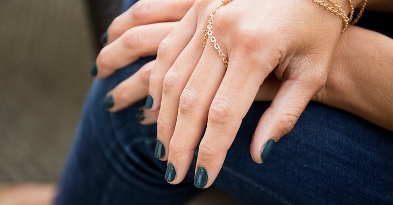 Mani-Pedi – Shellac / No-Chip / Dubai Shafqa.com Online Shopping, Best Prices in Dubai UAE 2