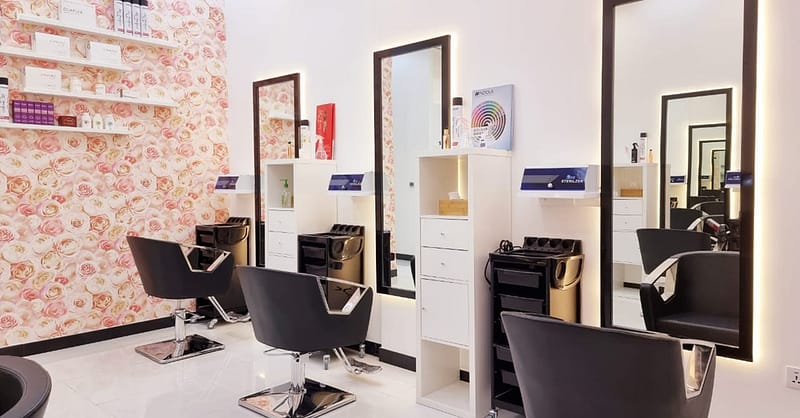 Manicure And Pedicure Dubai Shafqa.com Online Shopping, Best Prices in Dubai UAE 3
