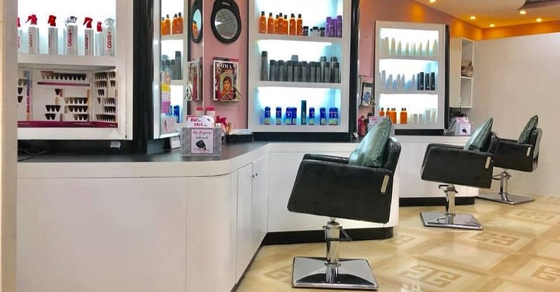 Manicure And Pedicure Dubai Shafqa.com Online Shopping, Best Prices in Dubai UAE 3