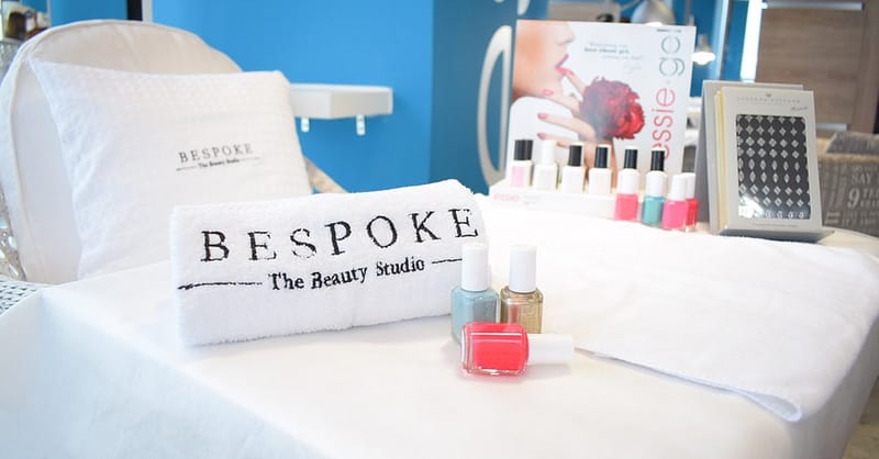 Manicure And Pedicure Dubai Shafqa.com Online Shopping, Best Prices in Dubai UAE 5