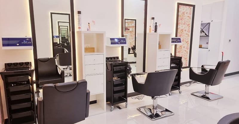 Manicure And Pedicure Dubai Shafqa.com Online Shopping, Best Prices in Dubai UAE 5