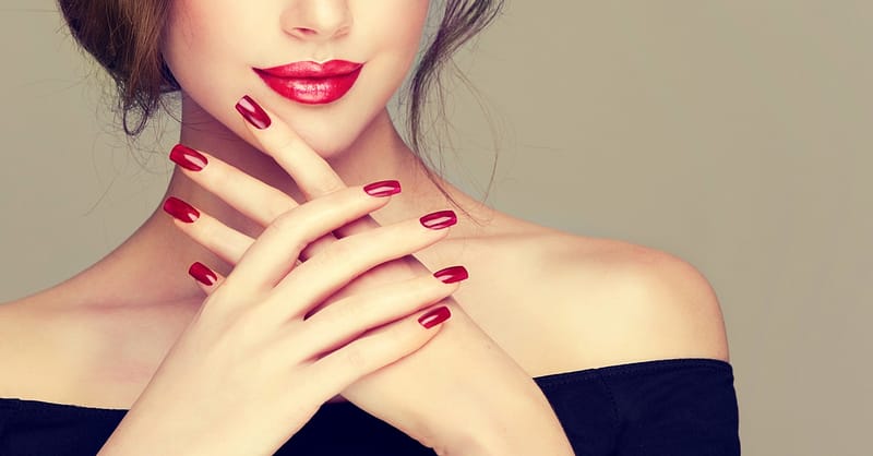 Manicure And Pedicure Dubai Shafqa.com Online Shopping, Best Prices in Dubai UAE 2