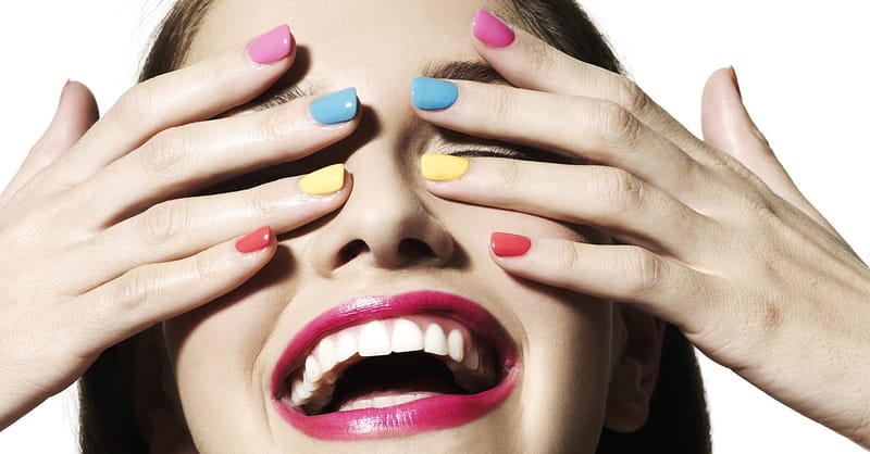 Manicure And Pedicure Dubai Shafqa.com Online Shopping, Best Prices in Dubai UAE 2