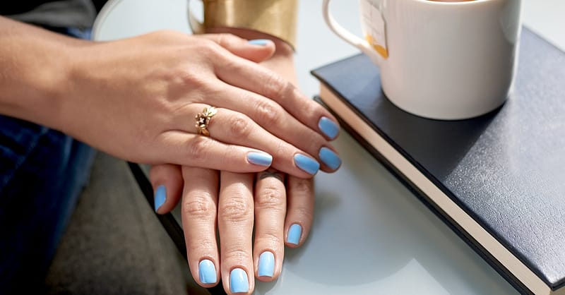 Manicure And Pedicure Dubai Shafqa.com Online Shopping, Best Prices in Dubai UAE 2