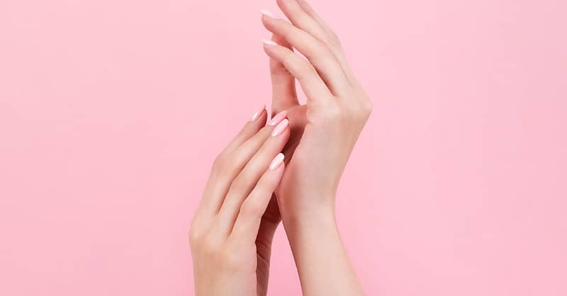 Manicure – Shellac / No-Chip / G Dubai Shafqa.com Online Shopping, Best Prices in Dubai UAE 3