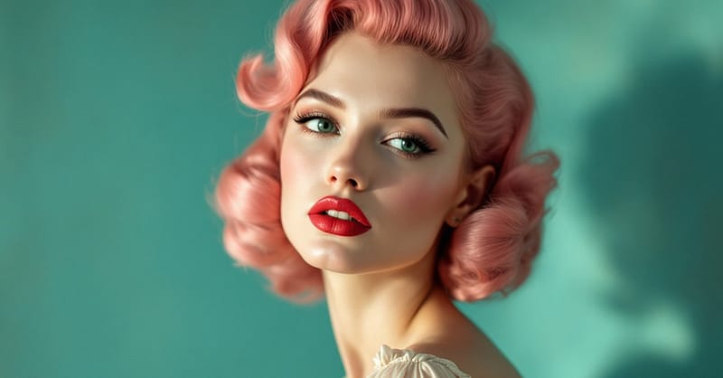 Manicure – Shellac / No-Chip / G Dubai Shafqa.com Online Shopping, Best Prices in Dubai UAE 4