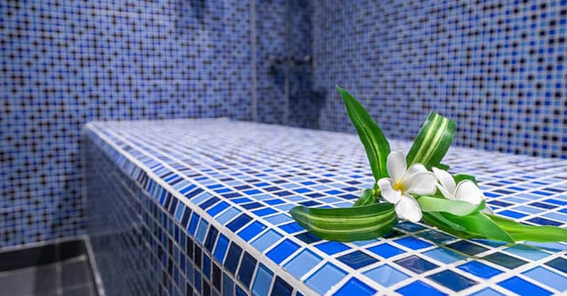Massage – Full Body Abu Dhabi Shafqa.com Online Shopping, Best Prices in Dubai UAE 2
