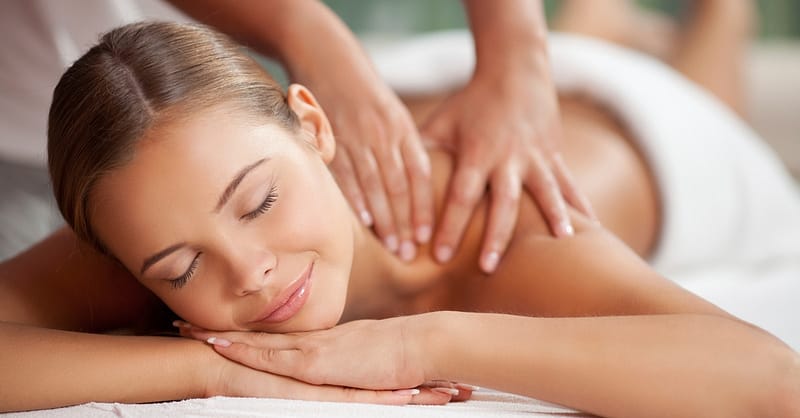 Massage – Full Body Dubai Shafqa.com Online Shopping, Best Prices in Dubai UAE 2