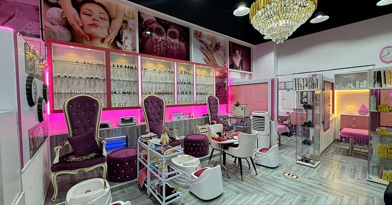 Massage – Full Body Dubai Shafqa.com Online Shopping, Best Prices in Dubai UAE 4