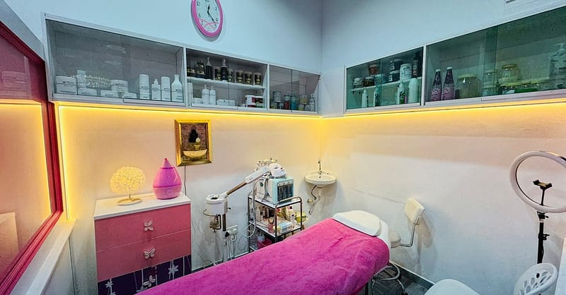 Massage – Full Body Dubai Shafqa.com Online Shopping, Best Prices in Dubai UAE 7